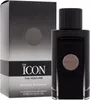 The Icon eau de parfum spray 100ml Anteprima dell’immagine prodotto 1