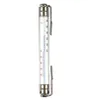 Fensterthermometer Messbereich -50 bis 50 °C H200xB23xT28mm Produktbild-Vorschau 4