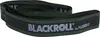 Blackroll Resist Band Banda di resistenza Estremamente Anteprima dell’immagine prodotto 8