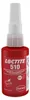 LOCTITE 510 ACC 50ML uszczelniacz powierzchniowy EGFF Podgląd zdjęcia produktu 1