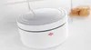 Wesco nádoba na chleba Classic Line 8012237 Náhled obrázku produktu 11