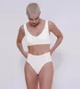 sloggi ZERO Feel 2.0 Bralette Aus softem Stretch-Material, Produktbild-Vorschau 7