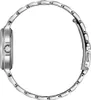 Citizen - EW2680-84N - Orologio da polso - Donna - Solare - Anteprima dell’immagine prodotto 3