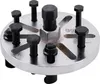 BGS technic Crankshaft Pulley Puller, 1,86 kg Náhled obrázku produktu 1