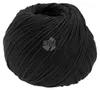 Lana Grossa - Alta Moda Cotolana 0017 schwarz Produktbild-Vorschau 3