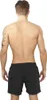 Urban Classics Badehose für Männer Shorts Conuck schwarz L Produktbild-Vorschau 2