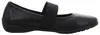 JOSEF SEIBEL Fenja 25 | Ballerina für Damen | Schwarz Produktbild-Vorschau 10