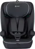 Safety 1st Venus i-Safe, Mitwachsender Kindersitz, Produktbild-Vorschau 9