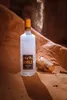 9 Mile Vodka Magnum Wodka 3l (37,5% Vol) mit Pumpe 3000ml Produktbild-Vorschau 4