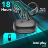 Auriculares inalámbricos TWS Cellularline NEBIT sw con Vista previa de la imagen del producto 5
