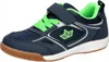 Scarpe sportive Lico Racine per bambini, scarpe da corsa, Anteprima dell’immagine prodotto 4