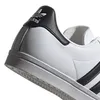 Adidas Schuhe Coast Star, EE8900, Größe: 38 2/3 Produktbild-Vorschau 4