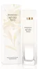 Elizabeth Arden White Tea Woda perfumowana, 100 ml Náhled obrázku produktu 5