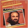 Roussos,Demis-Greatest Hits 1971-1980 Produktbild-Vorschau 2