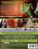 The Toxic Avenger (2025) (Ultra HD Blu-ray & Blu-ray im Produktbild-Vorschau 2