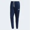 adidas ENT22 SW PNT BLUE XL Voir les images du produit 18