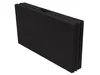 Materac składany "ALEX" - 195×120×6 cm - Materac składany Podgląd zdjęcia produktu 2