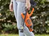 Black & Decker Akku-Druckreiniger, 18V/2,0Ah Náhľad obrázku produktu 21