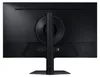 Samsung (32")  80,0cm S32DG702EU 16:9  G70D Náhľad obrázku produktu 20