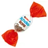 Dziecięce 4008400280127 Dziecięce Schoko-Bons Schoko-Bons, Podgląd zdjęcia produktu 5