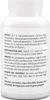 vitaworld Curcuma 500 mg kapsułki, 120 kapsułek Podgląd zdjęcia produktu 3