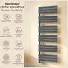 S'AFIELINA 1320x500mm Radiateur de Salle de Bain – Voir les images du produit 3