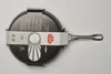 Ballarini ALBA Bratpfanne 32 cm Náhled obrázku produktu 30