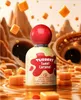 Tubbees Sweet Caramel parfémovaná voda unisex 50 ml Náhled obrázku produktu 5