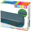 Intex 58412NP, Kryt bazéna, Nadzemný bazén, Obdĺžnikový, Náhľad obrázku produktu 8