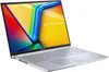 Vivobook M1605YA-MB497W, Cool Silver, 16 Zoll, WUXGA, AMD Produktbild-Vorschau 17
