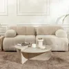 Skye Decor, Orion - Travertine, Couchtisch, Travertin, 100 Produktbild-Vorschau 17