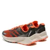 Adidas Herren Schnürschuhe SOULSTRIDE FLOW GTX 40105-10, Produktbild-Vorschau 12