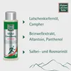 Allgäuer Latschenk. Einreibung extra stark 250 ml Produktbild-Vorschau 4