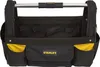 STANLEY Sacoche à Outils Ouverte Stanley 46cm Voir les images du produit 3