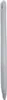 Apple Pencil 2. generace Náhled obrázku produktu 26