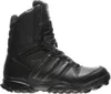 adidas GSG Stiefel 9.2 schwarz Größe - 44 2/3 Produktbild-Vorschau 15