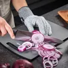 GEFU Schnittschutzhandschuh Securo Produktbild-Vorschau 12
