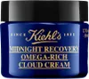 Midnight Recovery Omega-Rich Cloud Creme 50ML Náhľad obrázku produktu 2