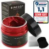 Binego® Lederreparaturset Leder & Kunstleder Reparatur Set Produktbild-Vorschau 1