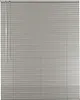 Alu Jalousie Aluminiumjalousie 55 x 240 cm grau Rollo Produktbild-Vorschau 1
