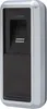 Lecteur d empreinte bluetooth argent hometec pro - cfs3100 Voir les images du produit 7