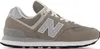 boty New Balance 574 WL574EVG Náhled obrázku produktu 6