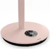 Duux Whisper Flex 2 - Ventilateur sur pied intelligent - Voir les images du produit 7