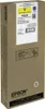 Patrone Epson T9444 yellow                             Anteprima dell’immagine prodotto 3