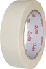 Kreppband Profi Maler-Krepp für den Innenbereich 30 mm x 50 Produktbild-Vorschau 2
