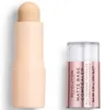 Makeup Revolution - Fond de teint matifiant - Voir les images du produit 2
