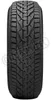 Opony RIKEN 235/55 R17 103V SNOW XL Podgląd zdjęcia produktu 2