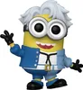 Minions x Bts Despicable Me 4 - J-Hope 421 - Funko Pop! Produktbild-Vorschau 4