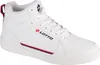 Lotto Nandu Mid M Schuhe 2400370U-1030 Pullover Lotto Produktbild-Vorschau 1