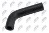 NTY Ölschlauch PVP-PL-001 für OPEL Corsa C Schrägheck (X01) Produktbild-Vorschau 1